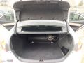 TEMİZ BAKIMLI COROLLA OTOMATİK