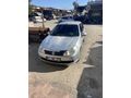 Sahibinden Renault Symbol 1.5 dCi Expression 2010 Model  270.000 km Gri (Gümüş)