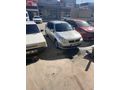 Sahibinden Renault Symbol 1.5 dCi Expression 2010 Model  270.000 km Gri (Gümüş)