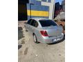 Sahibinden Renault Symbol 1.5 dCi Expression 2010 Model  270.000 km Gri (Gümüş)
