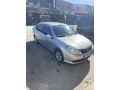 Sahibinden Renault Symbol 1.5 dCi Expression 2010 Model  270.000 km Gri (Gümüş)