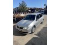 Sahibinden Renault Symbol 1.5 dCi Expression 2010 Model  270.000 km Gri (Gümüş)