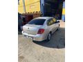 Sahibinden Renault Symbol 1.5 dCi Expression 2010 Model  270.000 km Gri (Gümüş)