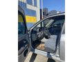 Sahibinden Renault Symbol 1.5 dCi Expression 2010 Model  270.000 km Gri (Gümüş)