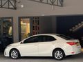 DS MOTOR'S DAN 2013 ACTİVE 158.000 KM MANUEL BENZİN&LPG