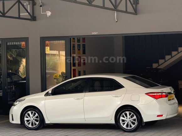 DS MOTOR'S DAN 2013 ACTİVE 158.000 KM MANUEL BENZİN&LPG