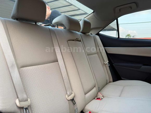 DS MOTOR'S DAN 2013 ACTİVE 158.000 KM MANUEL BENZİN&LPG