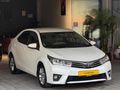 DS MOTOR'S DAN 2013 ACTİVE 158.000 KM MANUEL BENZİN&LPG