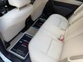 DS MOTOR'S DAN 2013 ACTİVE 158.000 KM MANUEL BENZİN&LPG