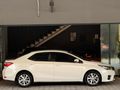 DS MOTOR'S DAN 2013 ACTİVE 158.000 KM MANUEL BENZİN&LPG