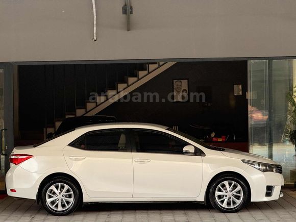 DS MOTOR'S DAN 2013 ACTİVE 158.000 KM MANUEL BENZİN&LPG