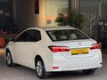 DS MOTOR'S DAN 2013 ACTİVE 158.000 KM MANUEL BENZİN&LPG