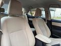 DS MOTOR'S DAN 2013 ACTİVE 158.000 KM MANUEL BENZİN&LPG