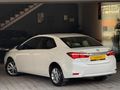 DS MOTOR'S DAN 2013 ACTİVE 158.000 KM MANUEL BENZİN&LPG