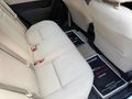 DS MOTOR'S DAN 2013 ACTİVE 158.000 KM MANUEL BENZİN&LPG