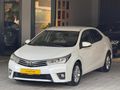 DS MOTOR'S DAN 2013 ACTİVE 158.000 KM MANUEL BENZİN&LPG