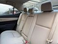 DS MOTOR'S DAN 2013 ACTİVE 158.000 KM MANUEL BENZİN&LPG
