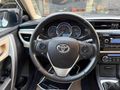 DS MOTOR'S DAN 2013 ACTİVE 158.000 KM MANUEL BENZİN&LPG