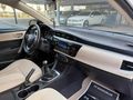 DS MOTOR'S DAN 2013 ACTİVE 158.000 KM MANUEL BENZİN&LPG