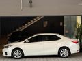 DS MOTOR'S DAN 2013 ACTİVE 158.000 KM MANUEL BENZİN&LPG