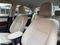DS MOTOR'S DAN 2013 ACTİVE 158.000 KM MANUEL BENZİN&LPG