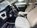DS MOTOR'S DAN 2013 ACTİVE 158.000 KM MANUEL BENZİN&LPG