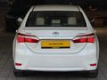 DS MOTOR'S DAN 2013 ACTİVE 158.000 KM MANUEL BENZİN&LPG