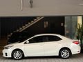 DS MOTOR'S DAN 2013 ACTİVE 158.000 KM MANUEL BENZİN&LPG