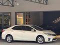 DS MOTOR'S DAN 2013 ACTİVE 158.000 KM MANUEL BENZİN&LPG