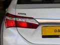 DS MOTOR'S DAN 2013 ACTİVE 158.000 KM MANUEL BENZİN&LPG