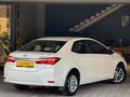 DS MOTOR'S DAN 2013 ACTİVE 158.000 KM MANUEL BENZİN&LPG
