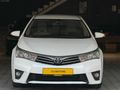 DS MOTOR'S DAN 2013 ACTİVE 158.000 KM MANUEL BENZİN&LPG