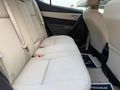 DS MOTOR'S DAN 2013 ACTİVE 158.000 KM MANUEL BENZİN&LPG