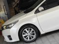 DS MOTOR'S DAN 2013 ACTİVE 158.000 KM MANUEL BENZİN&LPG