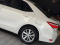 DS MOTOR'S DAN 2013 ACTİVE 158.000 KM MANUEL BENZİN&LPG