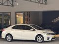 DS MOTOR'S DAN 2013 ACTİVE 158.000 KM MANUEL BENZİN&LPG