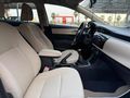 DS MOTOR'S DAN 2013 ACTİVE 158.000 KM MANUEL BENZİN&LPG