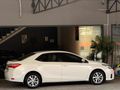 DS MOTOR'S DAN 2013 ACTİVE 158.000 KM MANUEL BENZİN&LPG