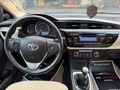 DS MOTOR'S DAN 2013 ACTİVE 158.000 KM MANUEL BENZİN&LPG