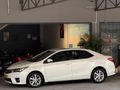 DS MOTOR'S DAN 2013 ACTİVE 158.000 KM MANUEL BENZİN&LPG