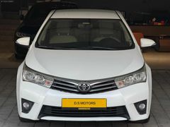 DS MOTOR'S DAN 2013 ACTİVE 158.000 KM MANUEL BENZİN&LPG