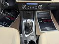 DS MOTOR'S DAN 2013 ACTİVE 158.000 KM MANUEL BENZİN&LPG