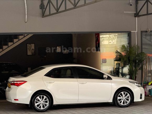 DS MOTOR'S DAN 2013 ACTİVE 158.000 KM MANUEL BENZİN&LPG