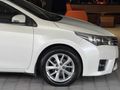 DS MOTOR'S DAN 2013 ACTİVE 158.000 KM MANUEL BENZİN&LPG