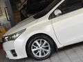 DS MOTOR'S DAN 2013 ACTİVE 158.000 KM MANUEL BENZİN&LPG