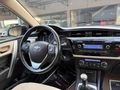 DS MOTOR'S DAN 2013 ACTİVE 158.000 KM MANUEL BENZİN&LPG