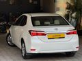 DS MOTOR'S DAN 2013 ACTİVE 158.000 KM MANUEL BENZİN&LPG