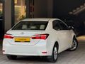 DS MOTOR'S DAN 2013 ACTİVE 158.000 KM MANUEL BENZİN&LPG