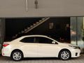 DS MOTOR'S DAN 2013 ACTİVE 158.000 KM MANUEL BENZİN&LPG