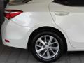 DS MOTOR'S DAN 2013 ACTİVE 158.000 KM MANUEL BENZİN&LPG